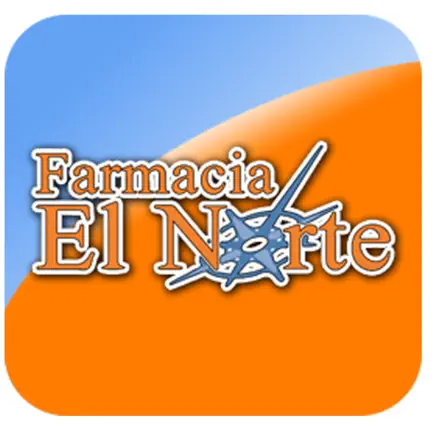 Farmacia PR El Norte Cheats