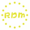 WIFI-RDM 写码器