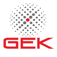 Gekvizyon Rapor sur PC