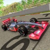 Formula Car Simulator 2020