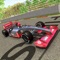 Do you like off-road formula racing car game