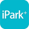 iPark+