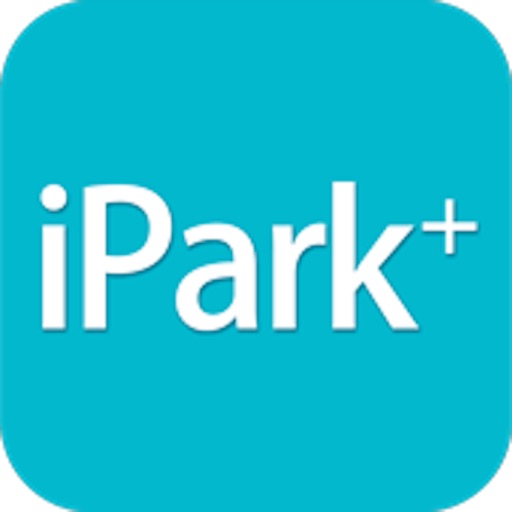 iPark+