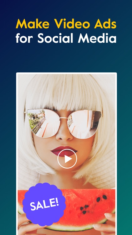 Magisto Video Editor screenshot-7