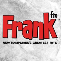 FRANK FM RADIO pour PC