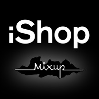 iShopMixup pour PC