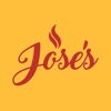 Jose's - Taco & Quesadilla bar