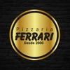 Pizzaria Ferrari