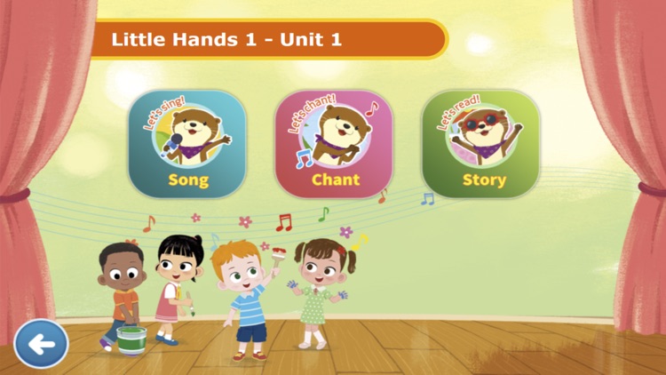 Little Hands1 screenshot-3
