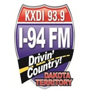 KXDI-FM