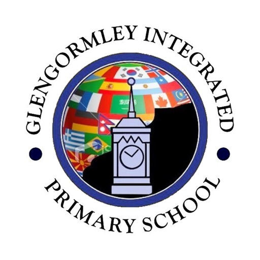 Glengormley IPS