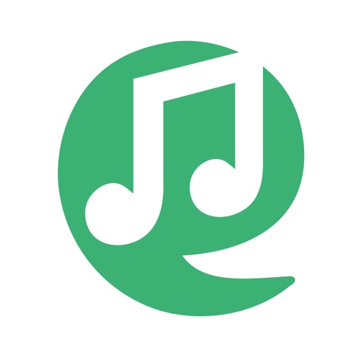 Playmysong Social Playlist App