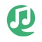 Playmysong is the easiest way to create a fun Social Playlist for your in party and have fun with friends