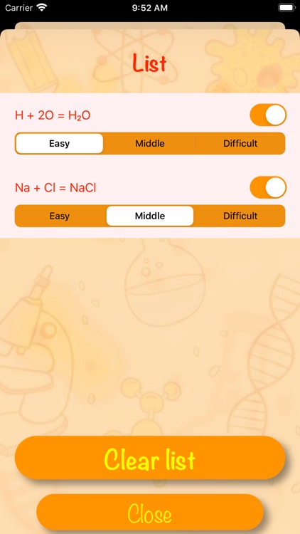 Write the formula correctly screenshot-5