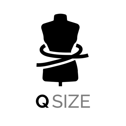 qsize-apparel-quality-control-by-my-size-israel-2014-ltd