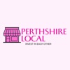 Perthshire Local