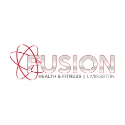 Fusion Health & Fitness