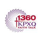 Top 24 Entertainment Apps Like Faith Talk 1360 - Best Alternatives