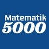 Matematik 5000