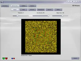 Game screenshot iNSIGHT Stereograms mod apk