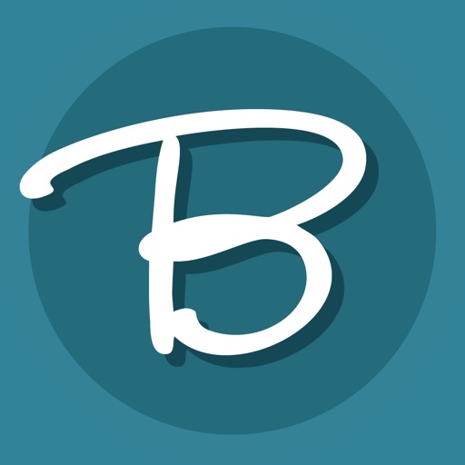 Brad’s Deals | Curated Deals