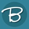 Get easy access to best-of-web deals with the new Brad's Deals app for iPhone and iPad