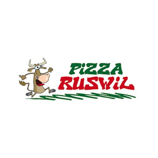 Pizza Ruswil