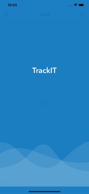 Satlink TrackIT(圖1)-速報App