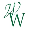 Wyrope Williamsport FCU Mobile