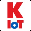 KIoT AR App