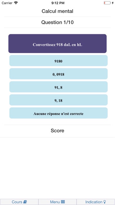Prepa AS-AP Prepa AS-AP
