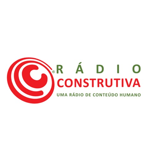 Rádio Construtiva.