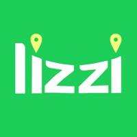  Lizzi Application Similaire