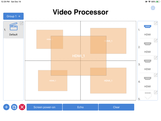 Video Processor(圖4)-速報App