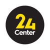 24 Center För Klienter