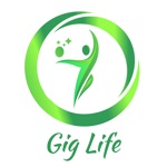Giglife freelancers
