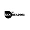 Taxi service in Reading and surrounding areas in the UK by Green Metro Cars