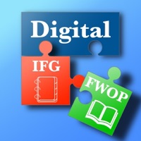 D-IFG (TW-5) pour PC