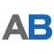 The free Atkinson-Baker Online app provides attorneys, paralegals, and support staff with mobile access to their deposition calendar, scheduling, transcripts, exhibits, and all the details of a job