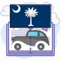 South Carolina DMV Test pour PC