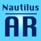 Explore the EV Nautilus with augmented reality