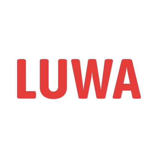 Luwa Download