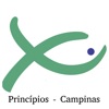 Colégio Princípios - Campinas
