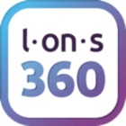 Top 39 Entertainment Apps Like Live on Stage 360 - Best Alternatives