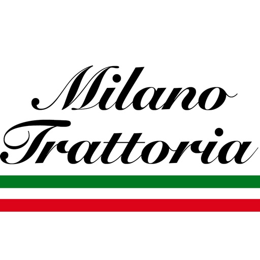 Milano Trattoria