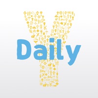 YOUCAT Daily Bible, Catéchisme sur PC
