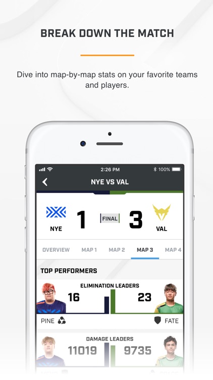 Overwatch League