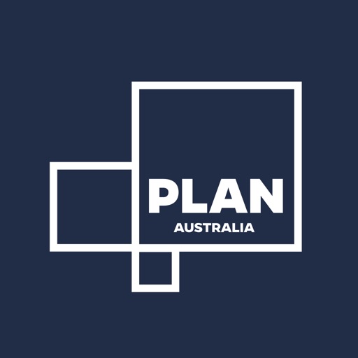 PLAN Australia