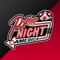 PLAY NOW and win a chance to play poker on NATIONAL TV