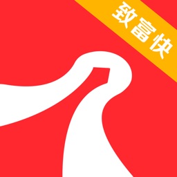 创业侠-0元兼职加盟赚钱app